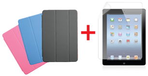 飛盤科技 引領(lǐng)蘋果數(shù)碼產(chǎn)品促銷新風(fēng)潮